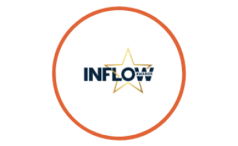 INFLOW