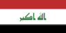 Iraq