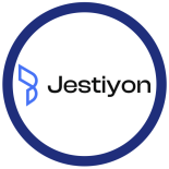 Business Support in the UK Market