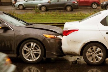 Half-Time Savings at Insurance