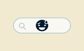 New study from ExpressVPN reveals half of brits would change their online behaviour if their internet search history was made public