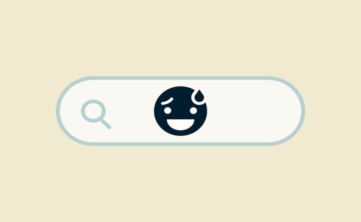 New study from ExpressVPN reveals half of brits would change their online behaviour if their internet search history was made public
