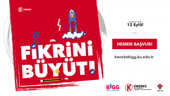 150 thousand TL Grant Support to Young Entrepreneurs!