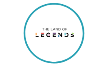 Land of Legends