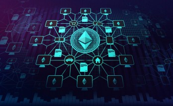 The Highest APR Of MDEX's Entire Network LP Gives Liquidity Providers Higher Returns