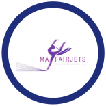 Yeni Hedef Lansmanı