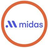 Announces 45M$ in Funding