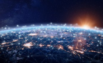 Automation, artificial intelligence, and digital technologies will create 3.1 million new jobs in Turkey in 10 years