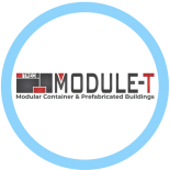 Innovates Modular Construction