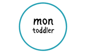 Montoddler