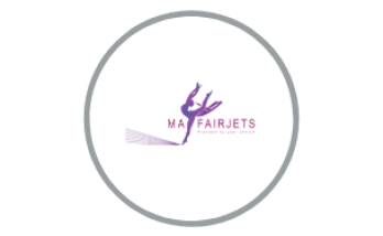 Mayfair Jets