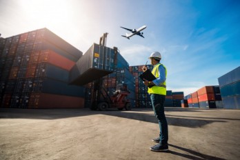 Corona virus barrier to the logistics sector; Prices increase by 40 percent in sea transportation