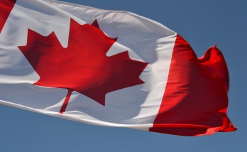 Immigration from Canada!