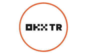 OKX TR
