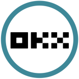 OKX TR Takes Users to Derby
