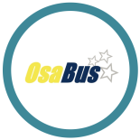 Münih filosu genişliyor