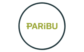 Paribu