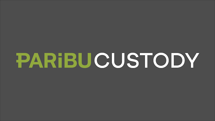 Paribu Wraps Up Its 5-Star Sponsorship at Money20/20 Europe