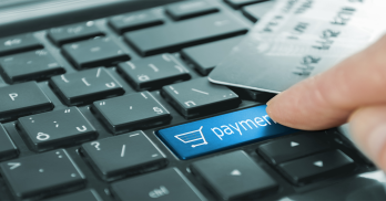 2023 global payments industry trends announced