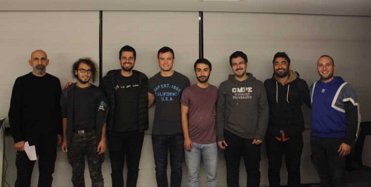 Paym.es, the pioneer of social commerce, opened to Azerbaijan. New destination Russia!