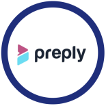 Successful Personality Types