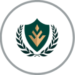 Endonezya | Finansal Eğitim