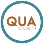 Seramik Sergisi: Cersaie