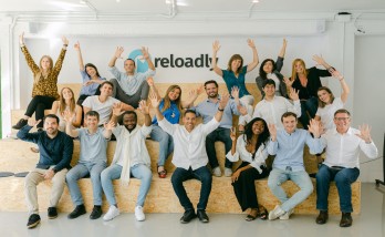 Amid Mounting Aversion to Coding, Reloadly to Unveil New V.2 Plugin