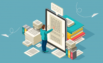 Role of Press Releases in Content Seeding