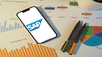 SAP is enhancing its digital assistant, Joule, with new capabilities, igniting the corporate AI revolution
