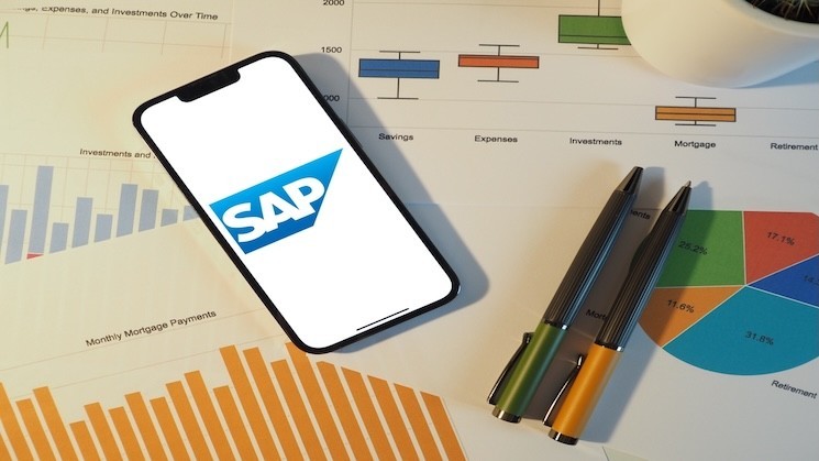 SAP is enhancing its digital assistant, Joule, with new capabilities, igniting the corporate AI revolution