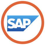 14th Young Professionals