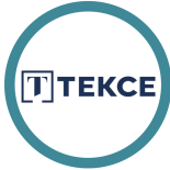 PropTech lansman yaptı