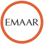 Burj Khalifa yenilendi