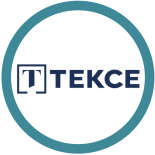 PropTech lansman yaptı