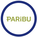 Paribu muhafaza hizmetini duyurdu