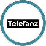 Büyük teknoloji şirketlerine meydan okuyor