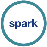 SPARK, Google.org desteğiyle MENA