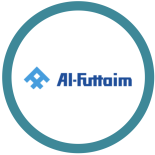 Al-Futtaim Electric Mobility, Parkin ile ortaklık anlaşması imzaladı