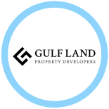 Yeni lüks rezidansları duyurdu