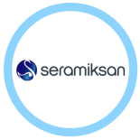 Seramiksan Shows New Tiles