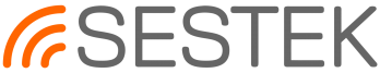 Sestek Becomes R & D Center