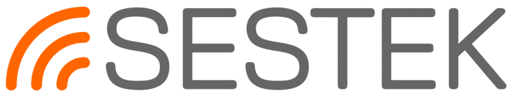 Sestek Becomes R & D Center