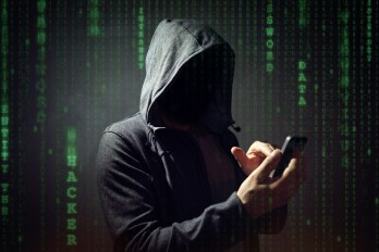 Voice Technologies Prevent $ 300 Billion Phone Fraud