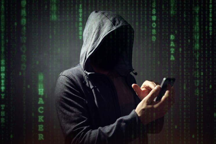 Voice Technologies Prevent $ 300 Billion Phone Fraud