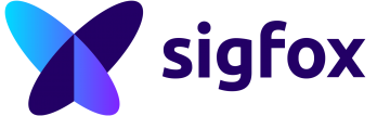 World-renowned communications network market is entering Turkey Sigfox