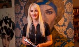 Embracing Creativity and Stoic Wisdom