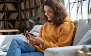 New favorite of advertisers: Mobile games