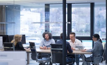 More than half of companies in Turkey are struggling to find staff with digital skills