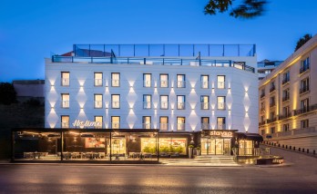 Stayso The House Hotel provides the safest, most virus-free guest experience